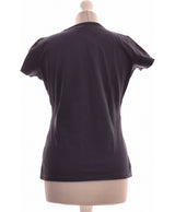 266638 Tops et t-shirts PEPE JEANS Occasion Vêtement occasion seconde main