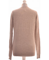 266641 Pulls et gilets PIMKIE Occasion Vêtement occasion seconde main