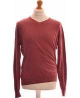 266642 Pulls et gilets MASSIMO DUTTI Occasion Once Again Friperie en ligne