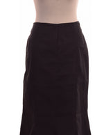 266644 Jupes CAMAIEU Occasion Once Again Friperie en ligne