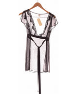 266646 Tops et t-shirts CAMAIEU Occasion Once Again Friperie en ligne