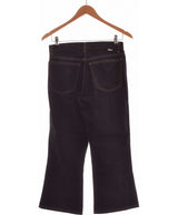 266649 Jeans OBER Occasion Vêtement occasion seconde main