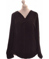 266650 Tops et t-shirts CAMAIEU Occasion Once Again Friperie en ligne