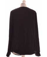 266650 Tops et t-shirts CAMAIEU Occasion Vêtement occasion seconde main