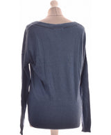 266651 Pulls et gilets CAMAIEU Occasion Vêtement occasion seconde main