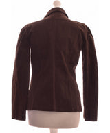 266653 Vestes LA REDOUTE Occasion Vêtement occasion seconde main
