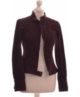 266654 Vestes NAF NAF Occasion Once Again Friperie en ligne