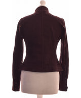266654 Vestes NAF NAF Occasion Vêtement occasion seconde main