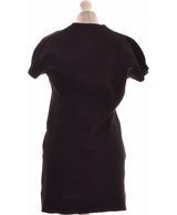 266656 Robes LA REDOUTE Occasion Vêtement occasion seconde main