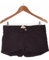 266657 Shorts et bermudas H&M Occasion Once Again Friperie en ligne