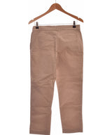 266658 Pantalons et pantacourts CAMAIEU Occasion Vêtement occasion seconde main