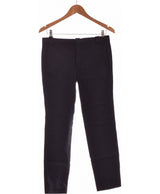 266659 Pantalons et pantacourts ZARA Occasion Once Again Friperie en ligne