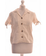 266660 Chemises et blouses MANGO Occasion Once Again Friperie en ligne