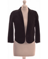 266661 Vestes H&M Occasion Once Again Friperie en ligne