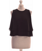 266662 Tops et t-shirts ZARA Occasion Once Again Friperie en ligne