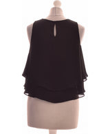 266662 Tops et t-shirts ZARA Occasion Vêtement occasion seconde main