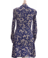 266665 Robes H&M Occasion Vêtement occasion seconde main