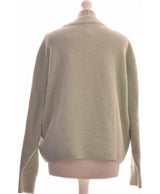 266666 Pulls et gilets H&M Occasion Vêtement occasion seconde main