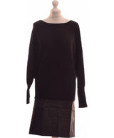 266667 Robes PIMKIE Occasion Once Again Friperie en ligne