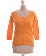 266669 Pulls et gilets ZARA Occasion Once Again Friperie en ligne