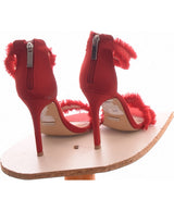 266674 Chaussures TOPSHOP Occasion Vêtement occasion seconde main