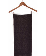 266676 Jupes ZARA Occasion Once Again Friperie en ligne