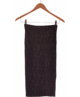266676 Jupes ZARA Occasion Vêtement occasion seconde main
