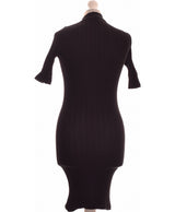 266681 Robes ASOS Occasion Vêtement occasion seconde main