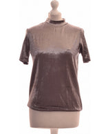 266684 Tops et t-shirts ZARA Occasion Once Again Friperie en ligne