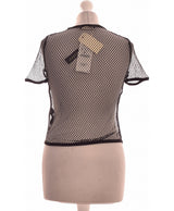 266687 Tops et t-shirts ZARA Occasion Vêtement occasion seconde main