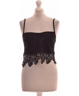 266688 Tops et t-shirts RIVER ISLAND Occasion Once Again Friperie en ligne