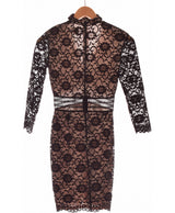 266689 Robes ASOS Occasion Vêtement occasion seconde main