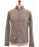 266690 Chemises et blouses ZARA Occasion Once Again Friperie en ligne
