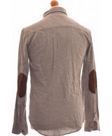 266690 Chemises et blouses ZARA Occasion Vêtement occasion seconde main