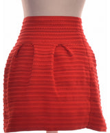 266691 Jupes H&M Occasion Vêtement occasion seconde main