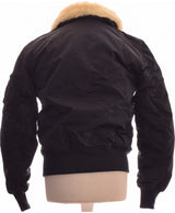 266692 Manteaux ALPHA INDUSTRIES Occasion Vêtement occasion seconde main