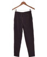 266694 Pantalons et pantacourts PULL AND BEAR Occasion Vêtement occasion seconde main