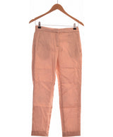 266695 Pantalons et pantacourts TOPSHOP Occasion Once Again Friperie en ligne