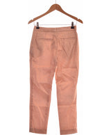 266695 Pantalons et pantacourts TOPSHOP Occasion Vêtement occasion seconde main