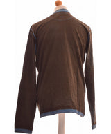 266696 Tops et t-shirts HUGO BOSS Occasion Vêtement occasion seconde main