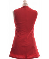 266698 Robes CACHE CACHE Occasion Vêtement occasion seconde main