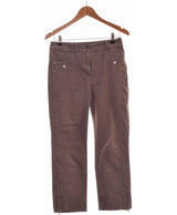 266699 Jeans ARMAND THIERY Occasion Once Again Friperie en ligne
