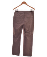 266699 Jeans ARMAND THIERY Occasion Vêtement occasion seconde main