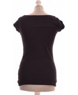 266700 Tops et t-shirts LONGBOARD Occasion Vêtement occasion seconde main