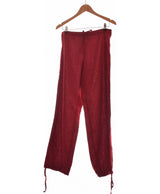 266701 Pantalons et pantacourts CACHE CACHE Occasion Once Again Friperie en ligne