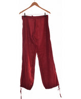 266701 Pantalons et pantacourts CACHE CACHE Occasion Vêtement occasion seconde main