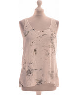 266702 Tops et t-shirts H&M Occasion Once Again Friperie en ligne