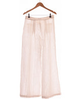 266703 Pantalons et pantacourts ETAM Occasion Vêtement occasion seconde main