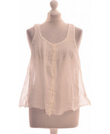 266704 Tops et t-shirts AMERICAN EAGLE OUTFITTERS Occasion Once Again Friperie en ligne