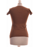 266706 Tops et t-shirts PIMKIE Occasion Vêtement occasion seconde main